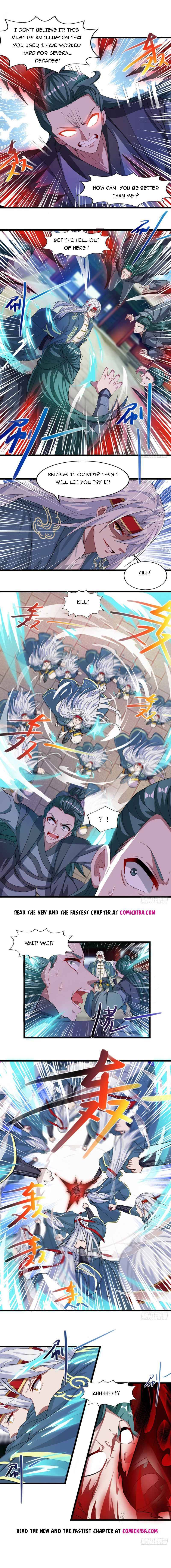 Chapter 33 - Image 3