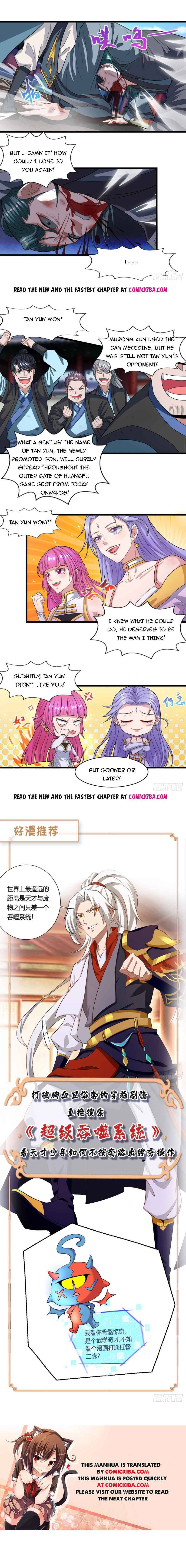 Chapter 33 - Image 4