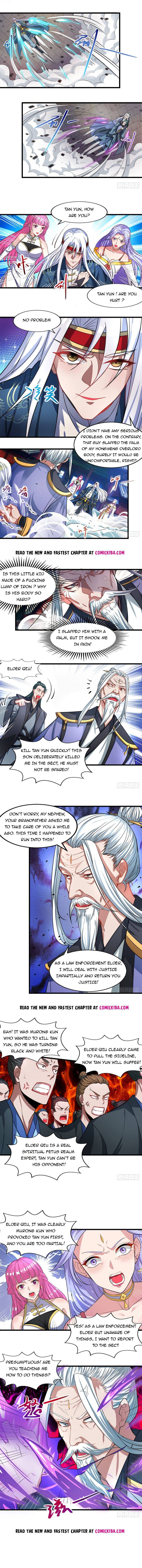 Chapter 34 - Image 2