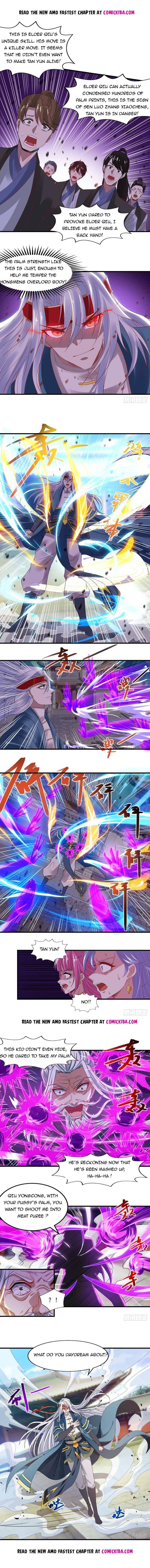 Chapter 35 - Image 2