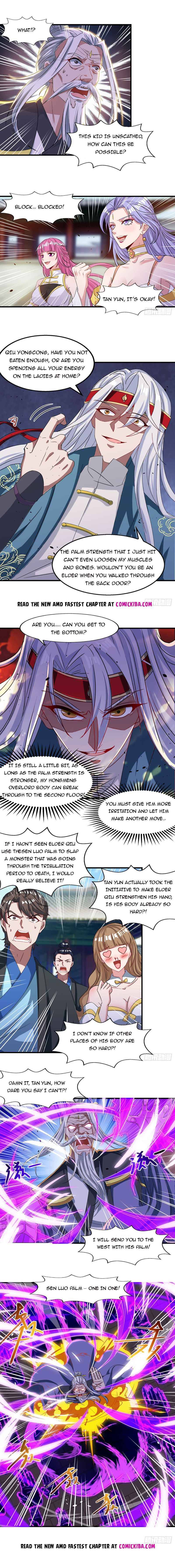 Chapter 35 - Image 3