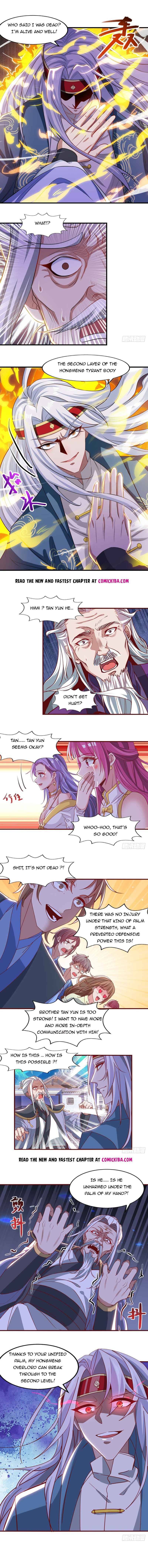 Chapter 36 - Image 2