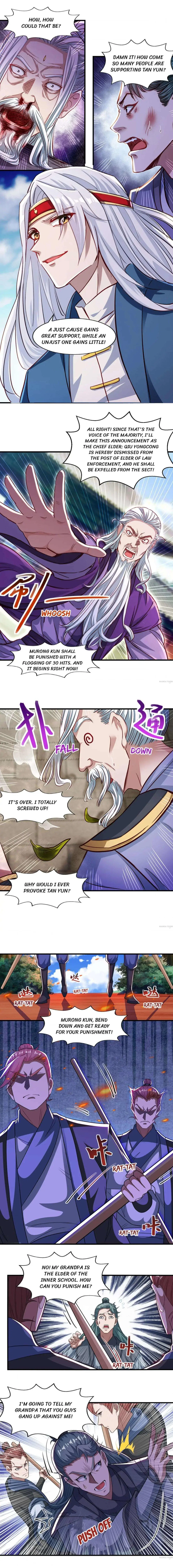 Chapter 38 - Image 2