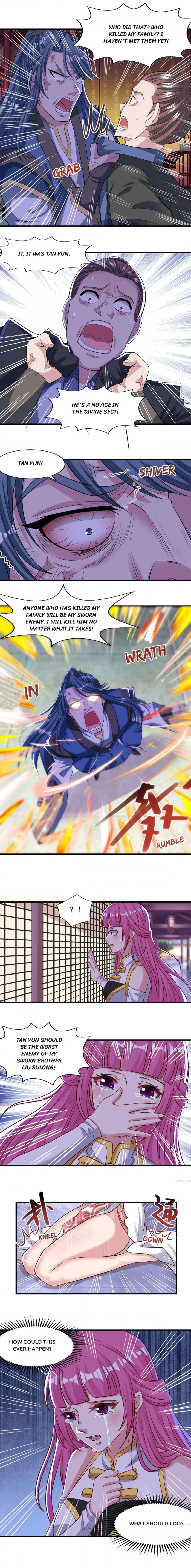 Chapter 39 - Image 3