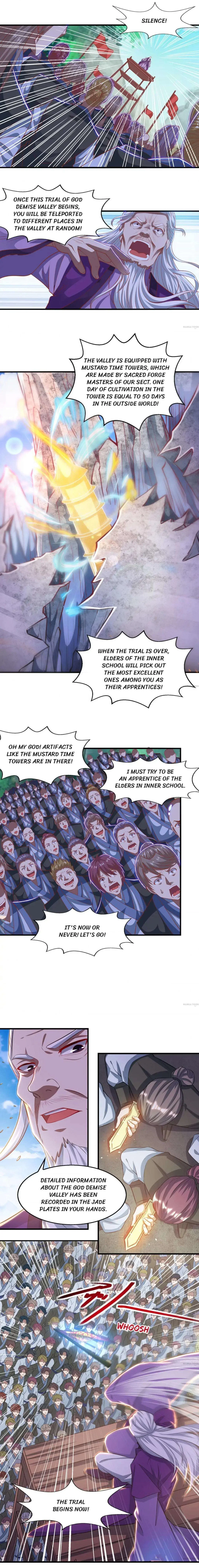 Chapter 41 - Image 3