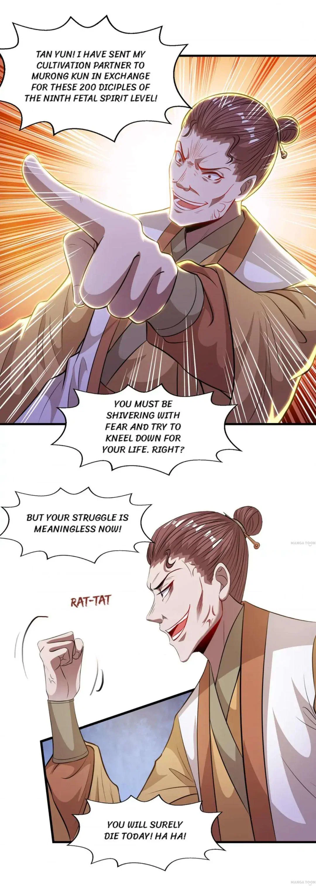 Chapter 42 - Image 4