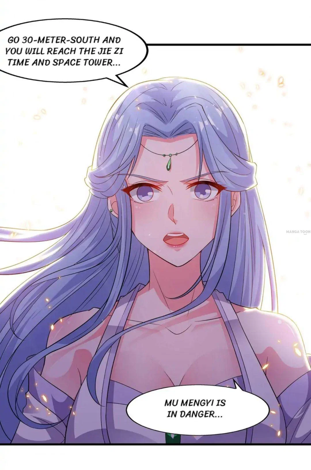Chapter 44 - Image 4