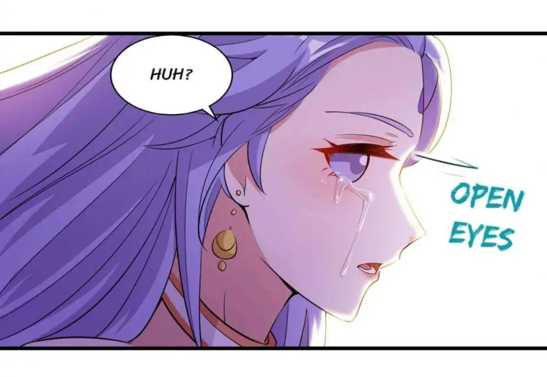 Chapter 46 - Image 4
