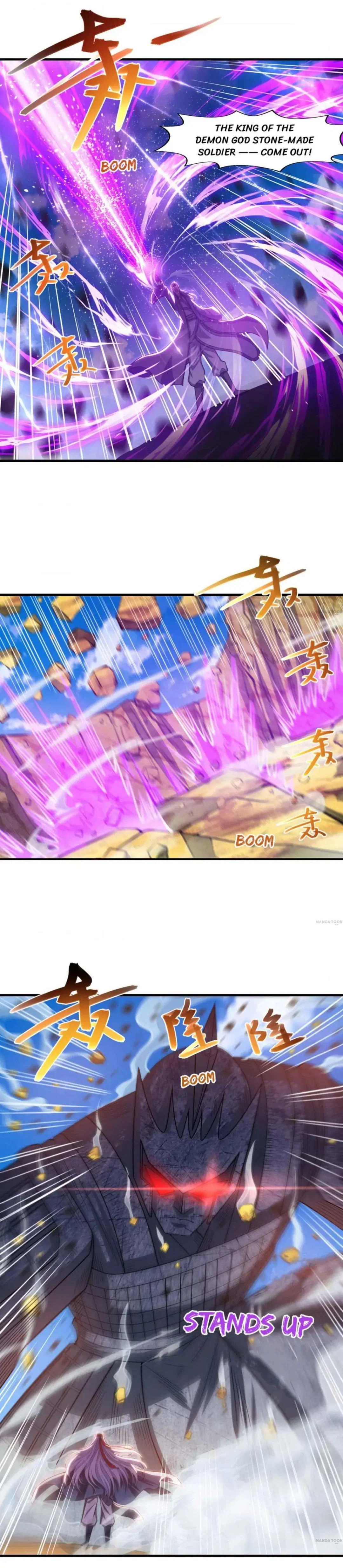 Chapter 47 - Image 4
