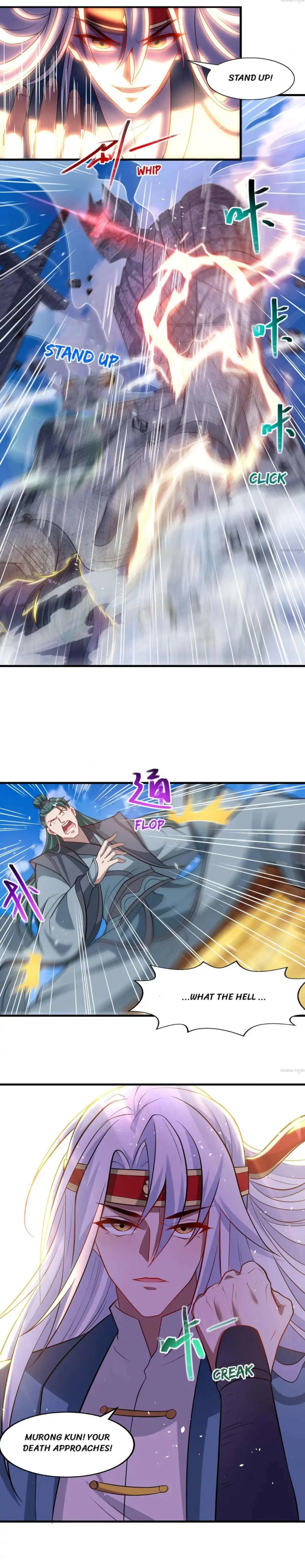 Chapter 48 - Image 4