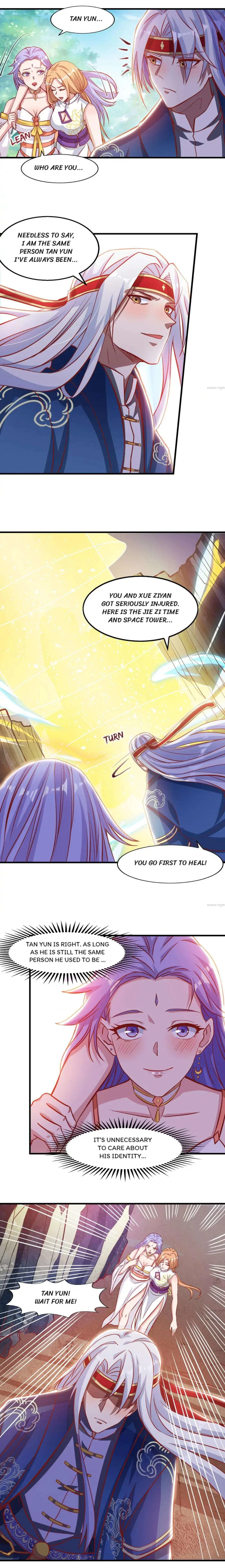 Chapter 49 - Image 4