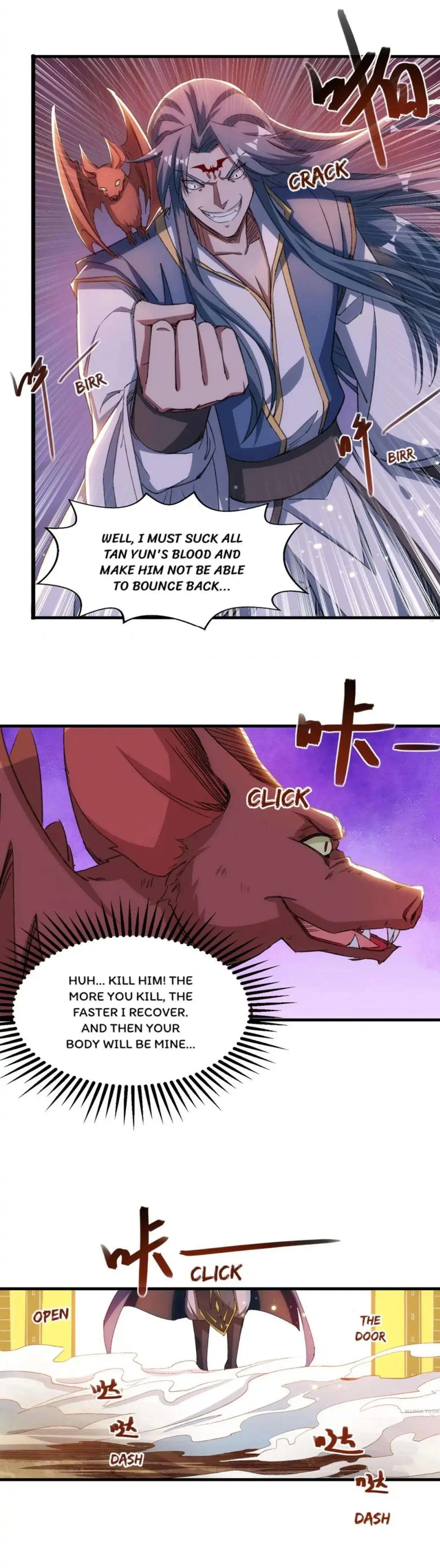 Chapter 52 - Image 4