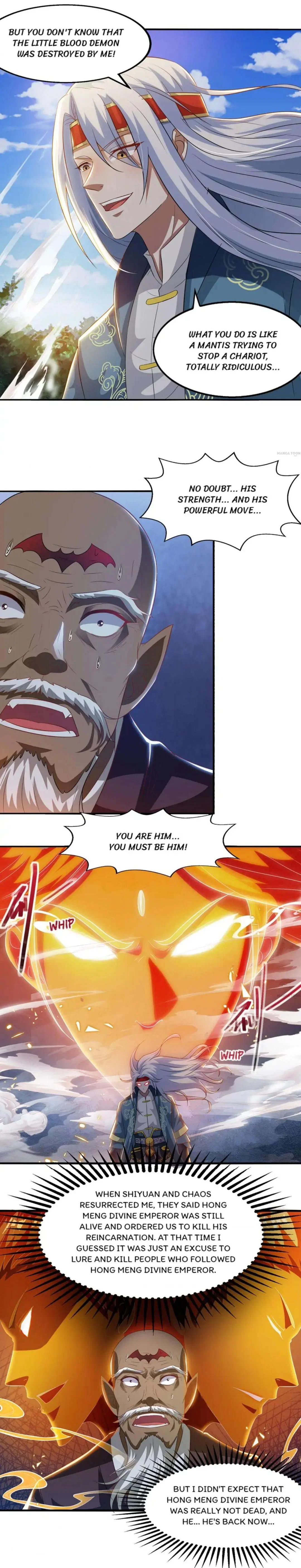 Chapter 53 - Image 4