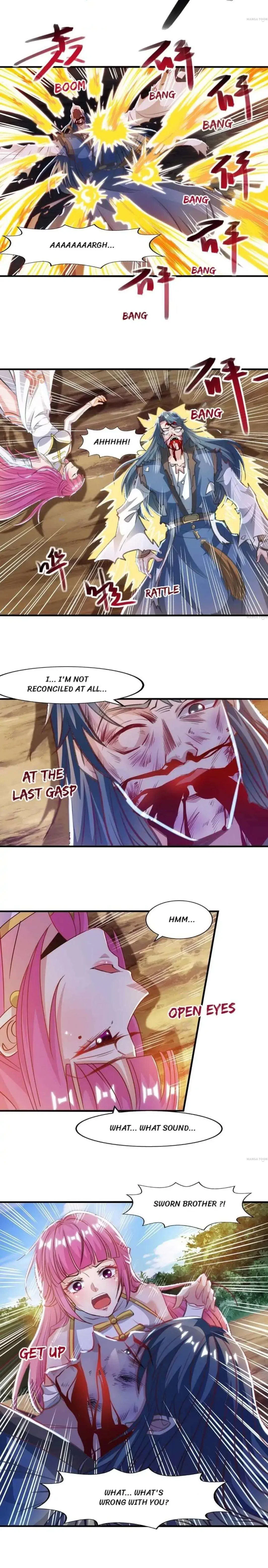 Chapter 54 - Image 4
