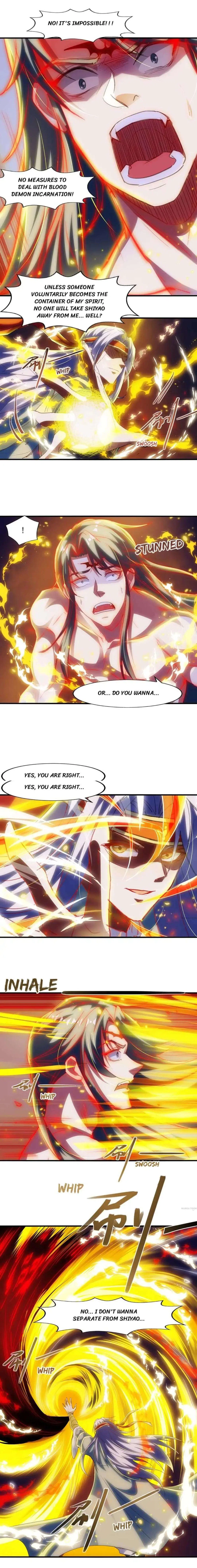 Chapter 55 - Image 3