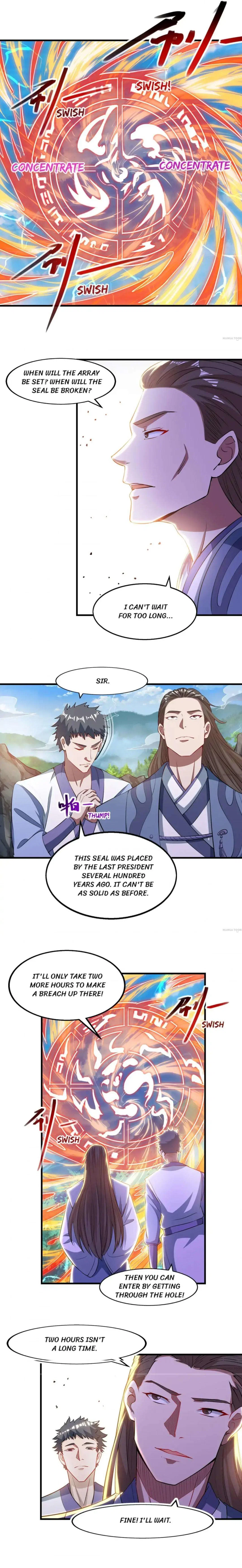 Chapter 58 - Image 3