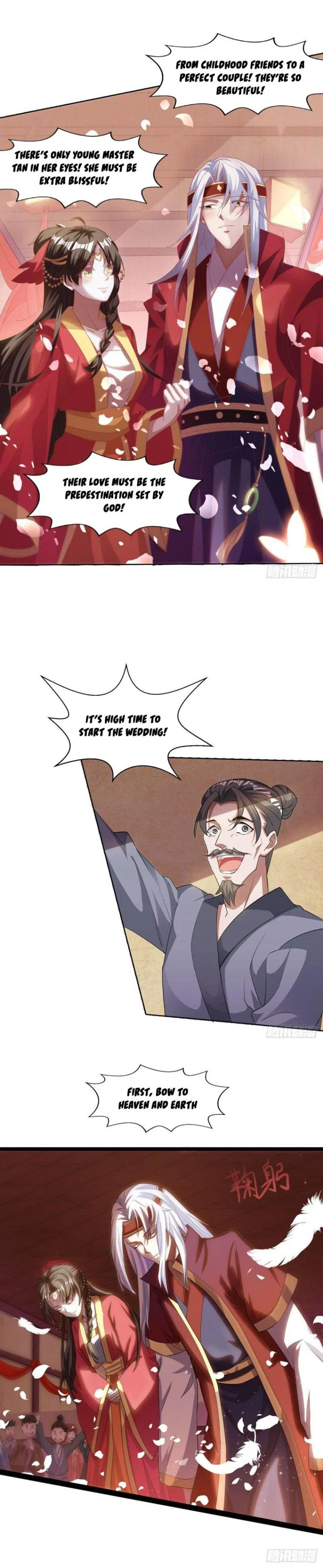Chapter 6 - Image 10