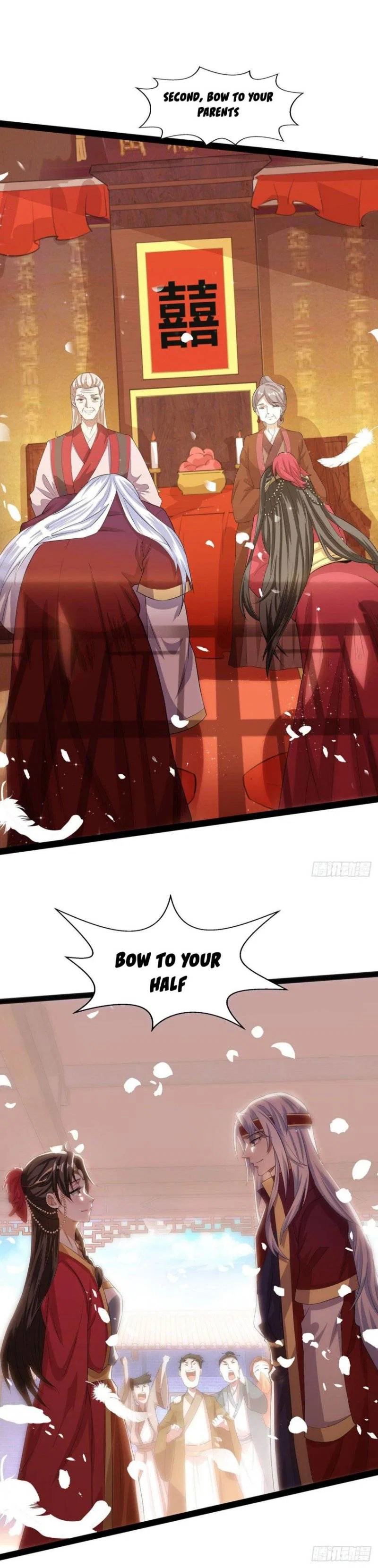 Chapter 6 - Image 11
