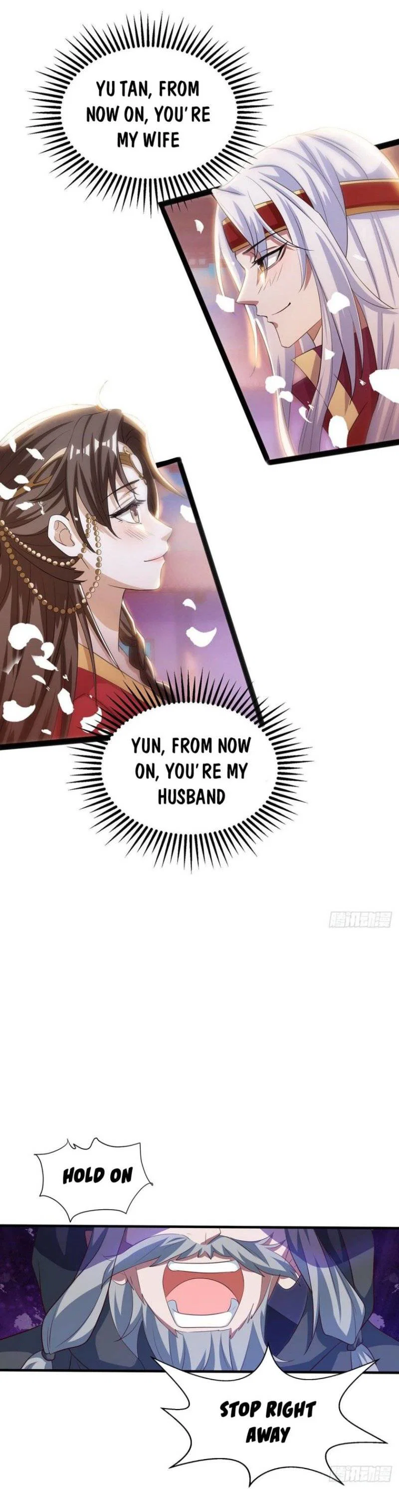 Chapter 6 - Image 12