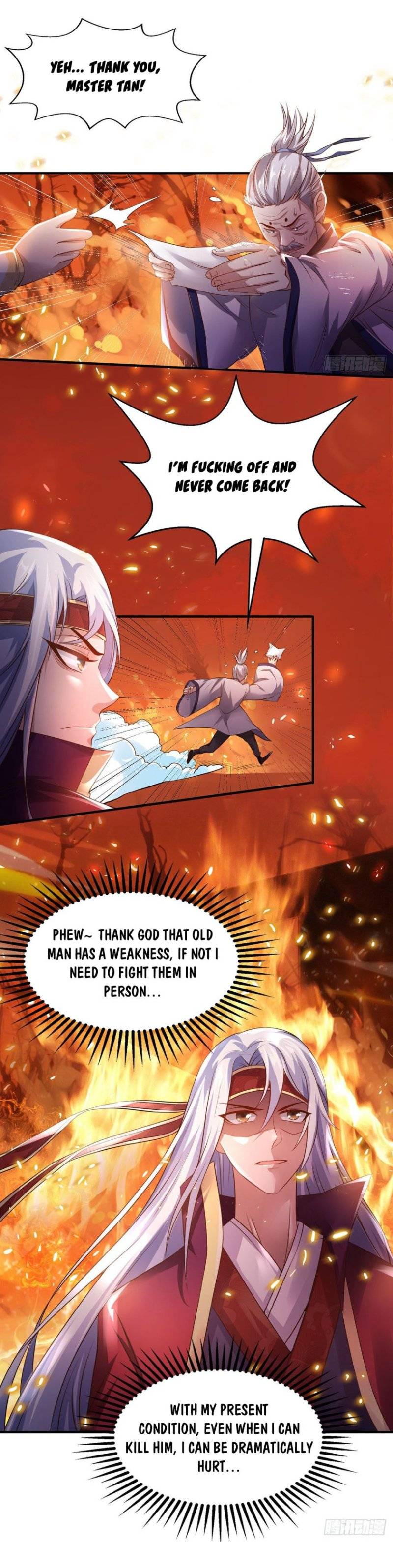 Chapter 6 - Image 2