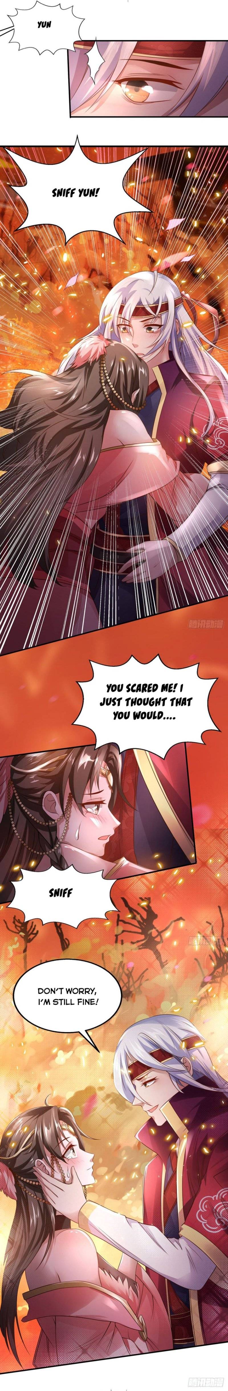 Chapter 6 - Image 3