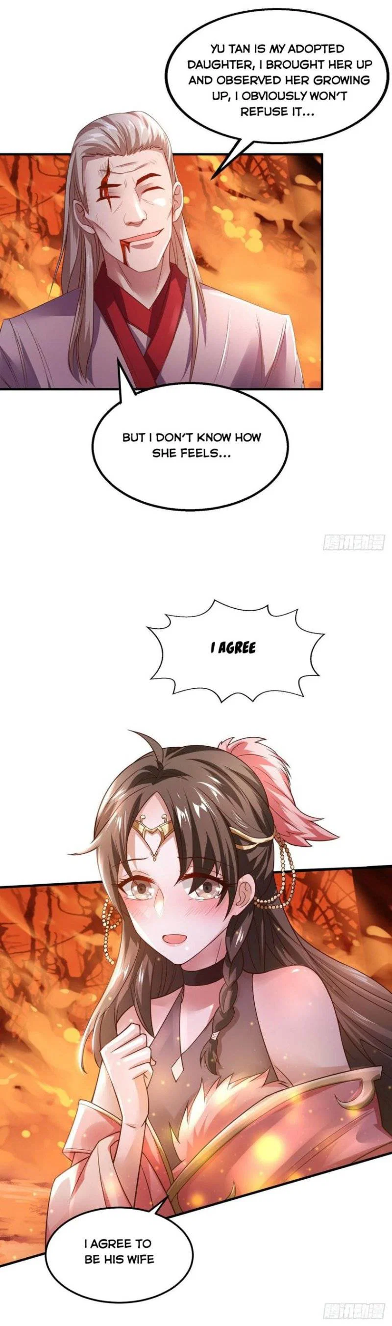 Chapter 6 - Image 5