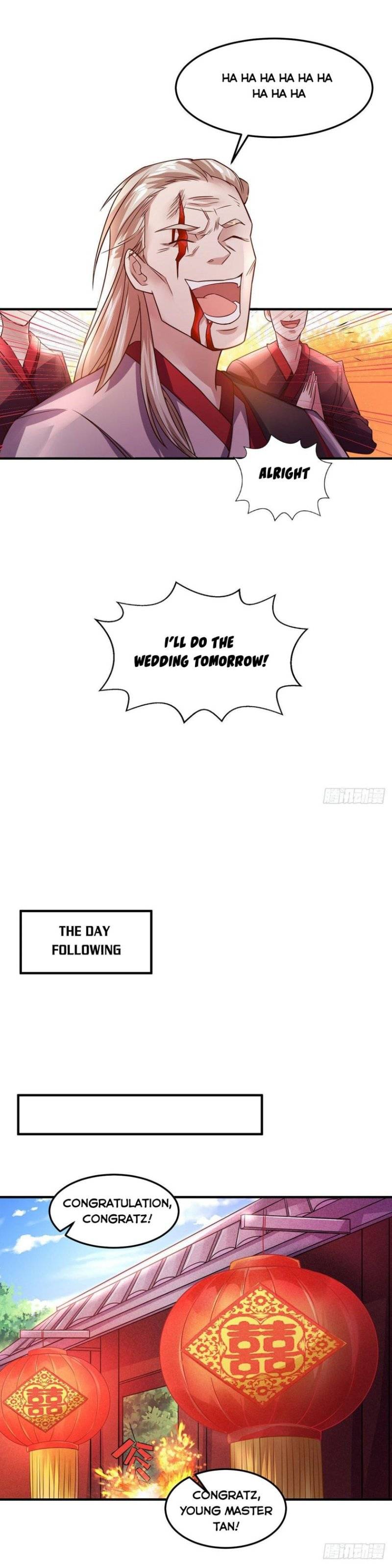 Chapter 6 - Image 6