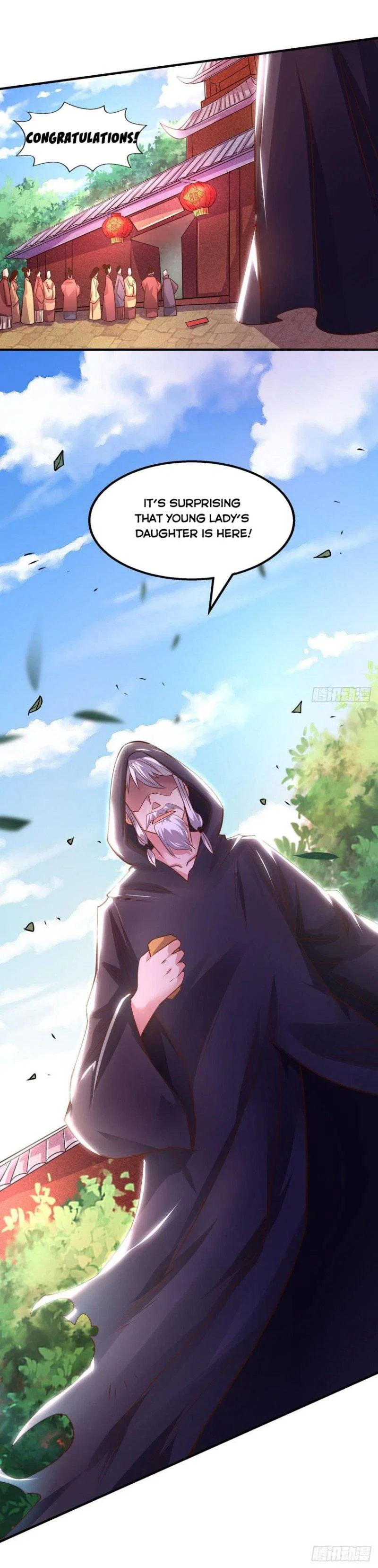 Chapter 6 - Image 7