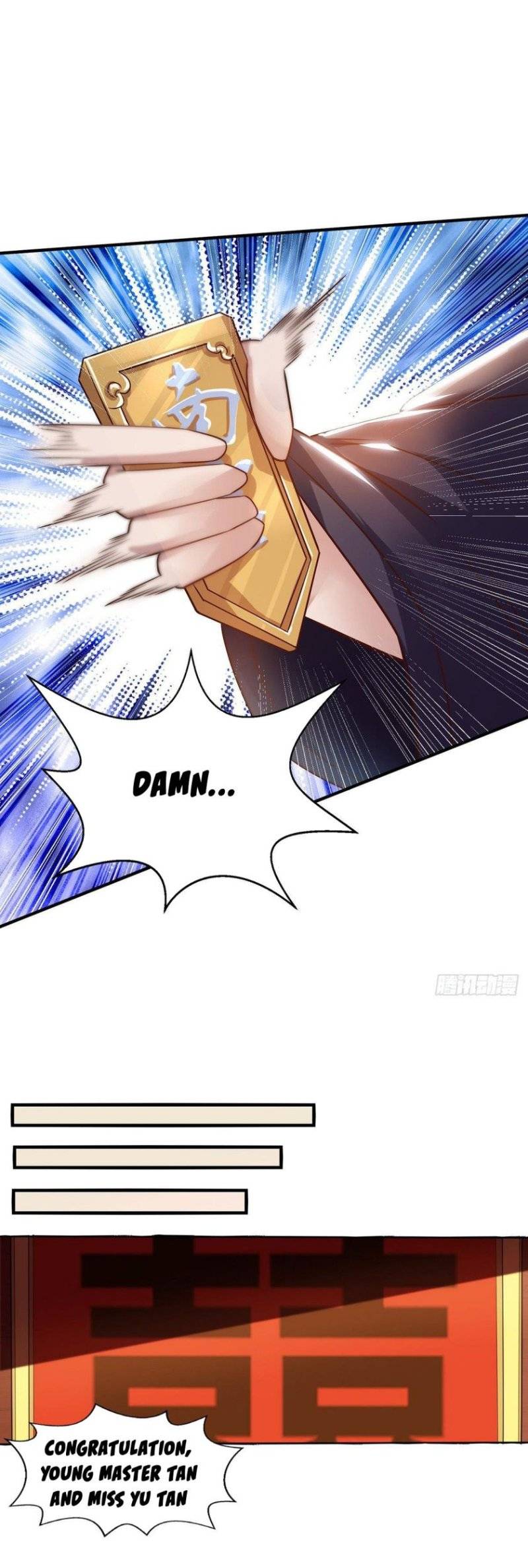 Chapter 6 - Image 8