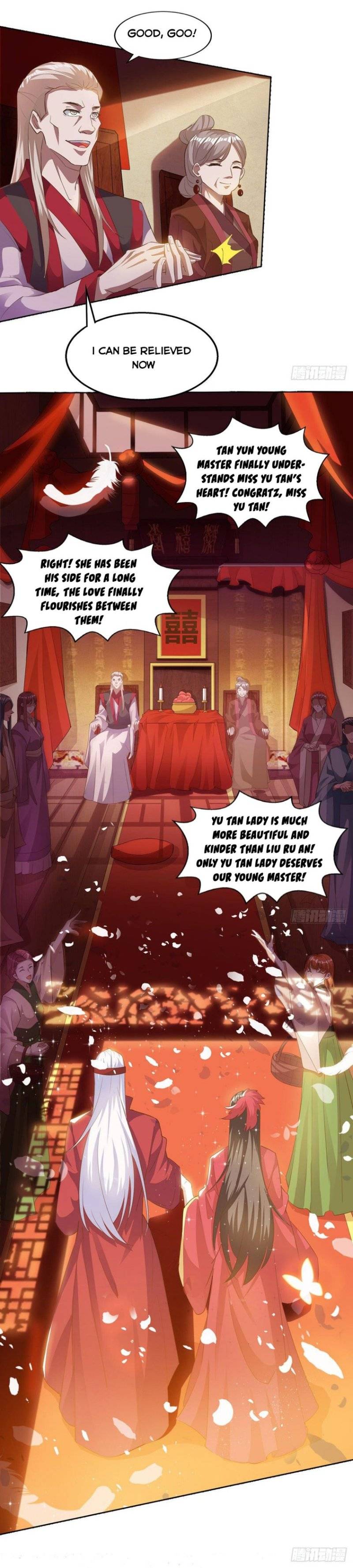 Chapter 6 - Image 9
