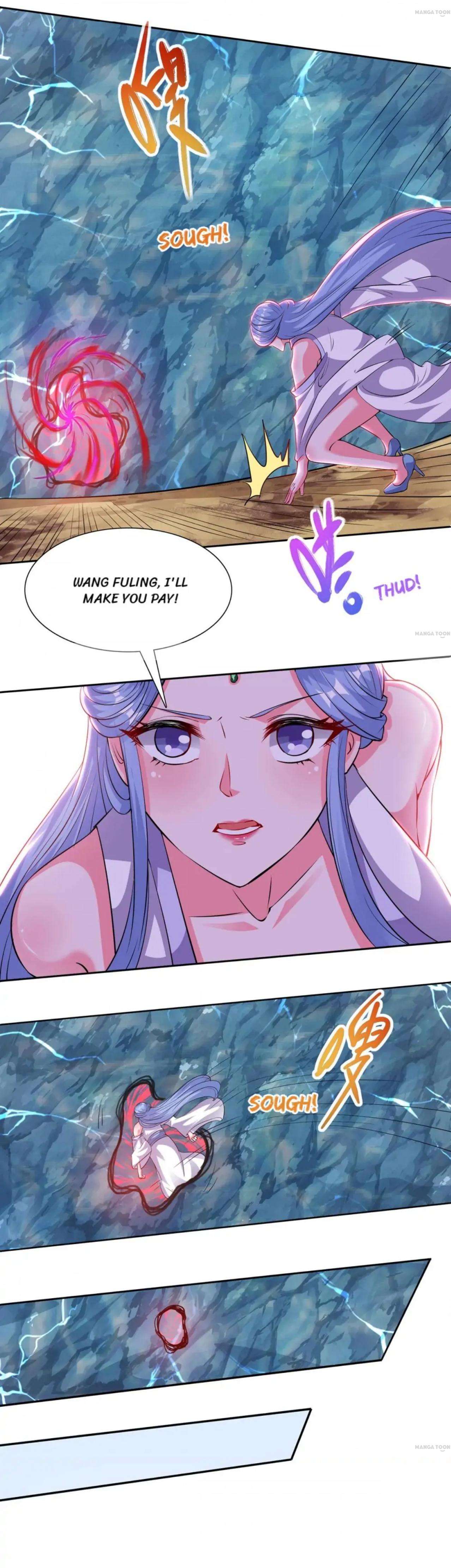 Chapter 61 - Image 5