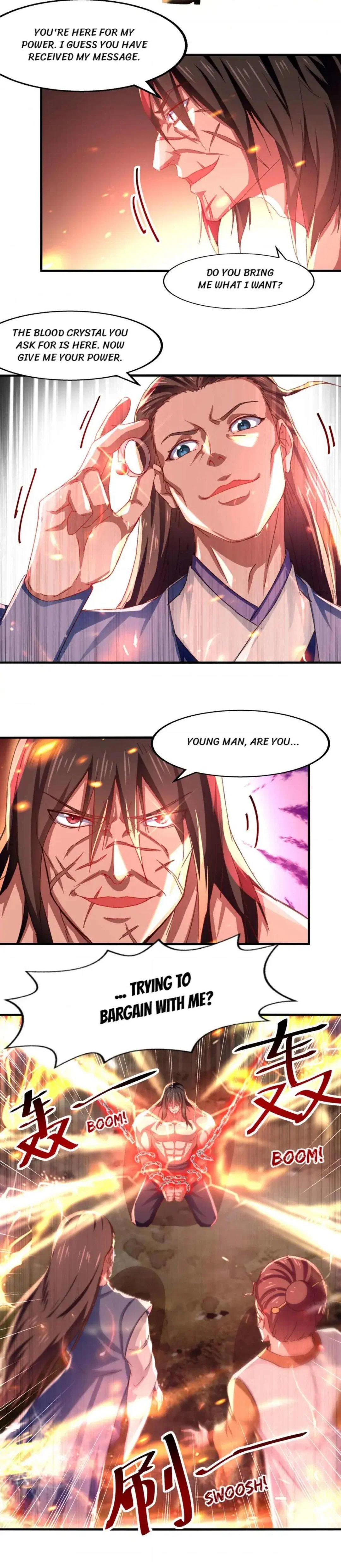 Chapter 62 - Image 5