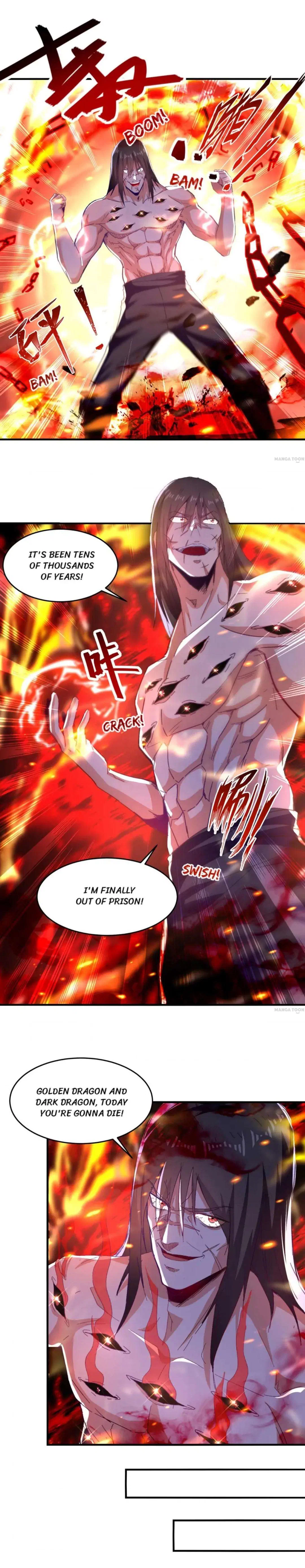Chapter 64 - Image 4