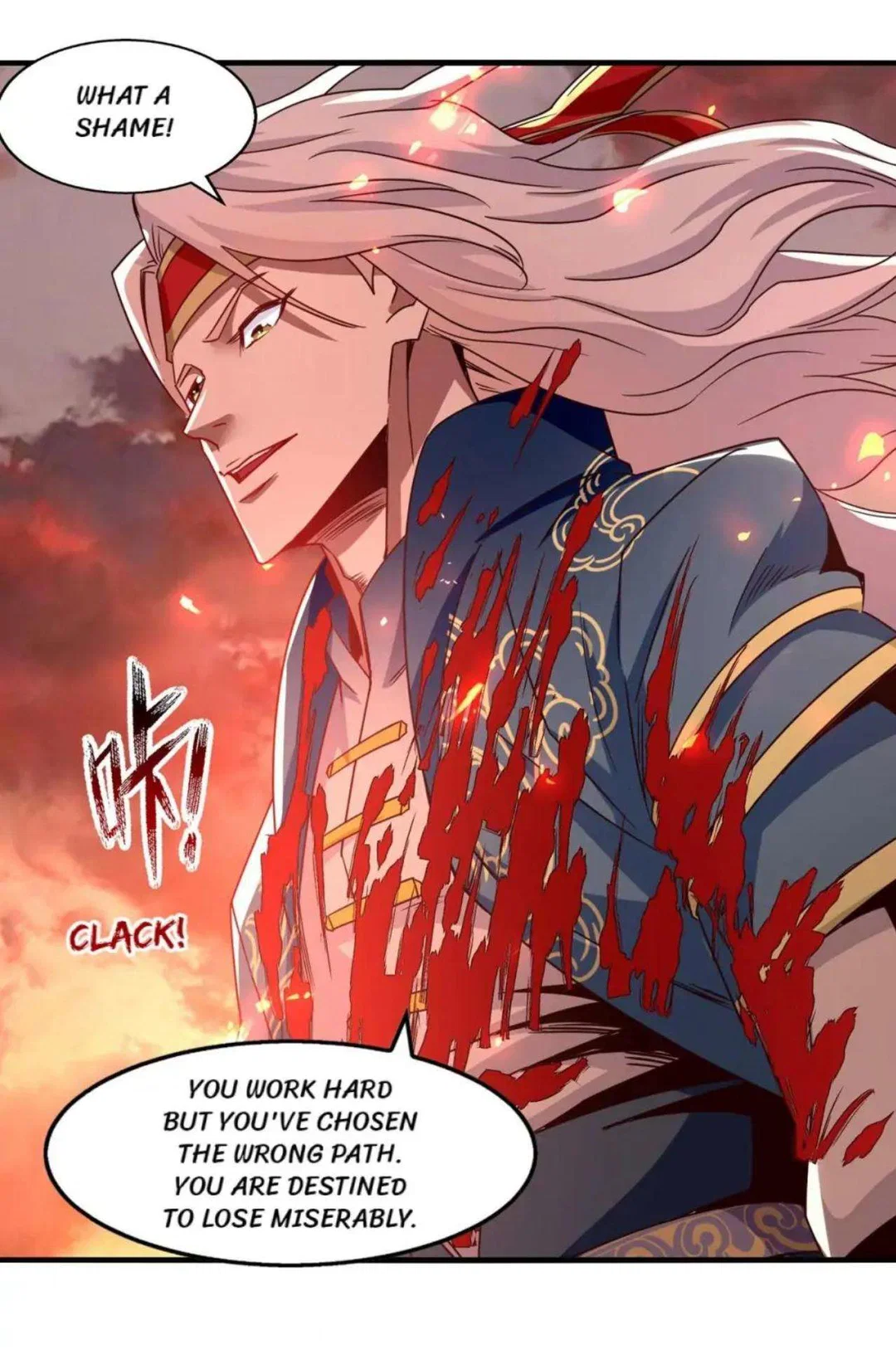 Chapter 66 - Image 5