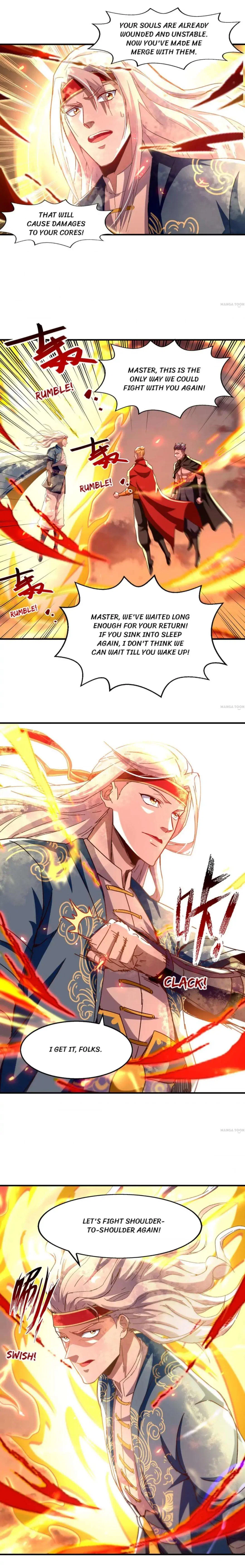 Chapter 67 - Image 5