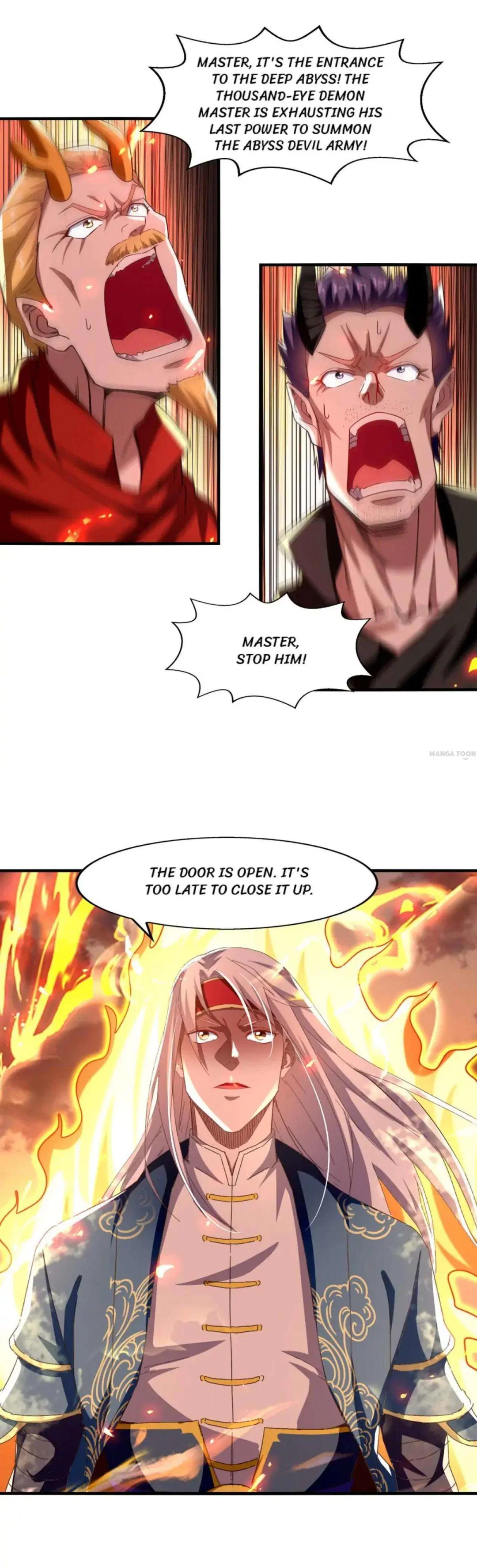 Chapter 68 - Image 4