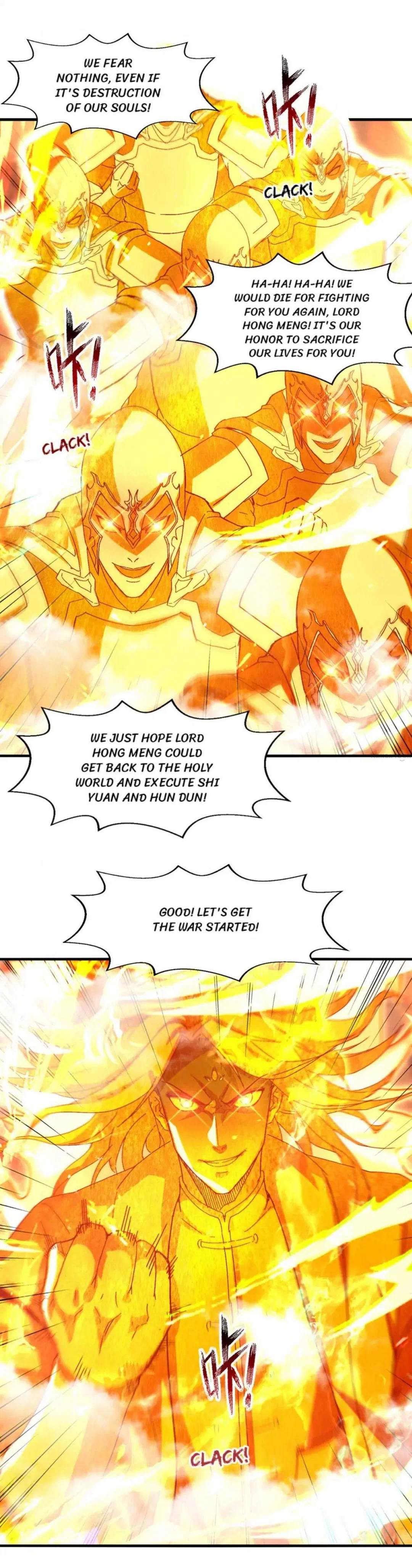 Chapter 69 - Image 5