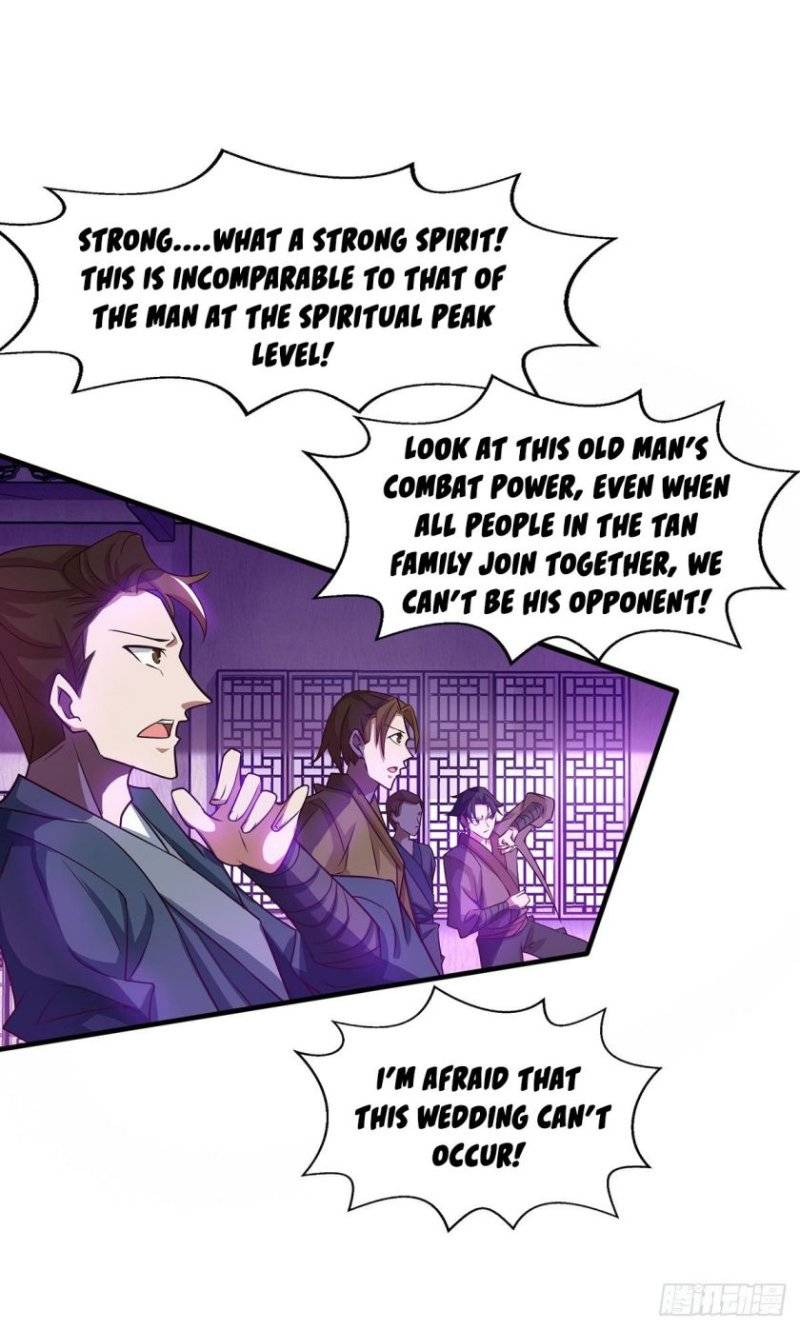 Chapter 7 - Image 12