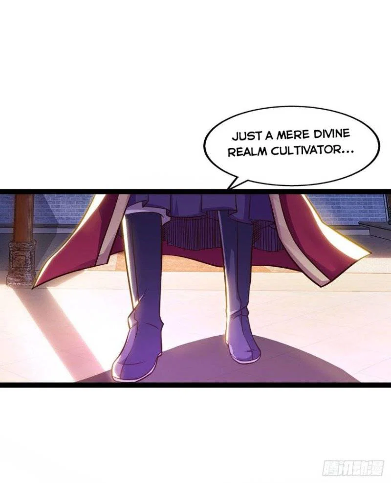 Chapter 7 - Image 13