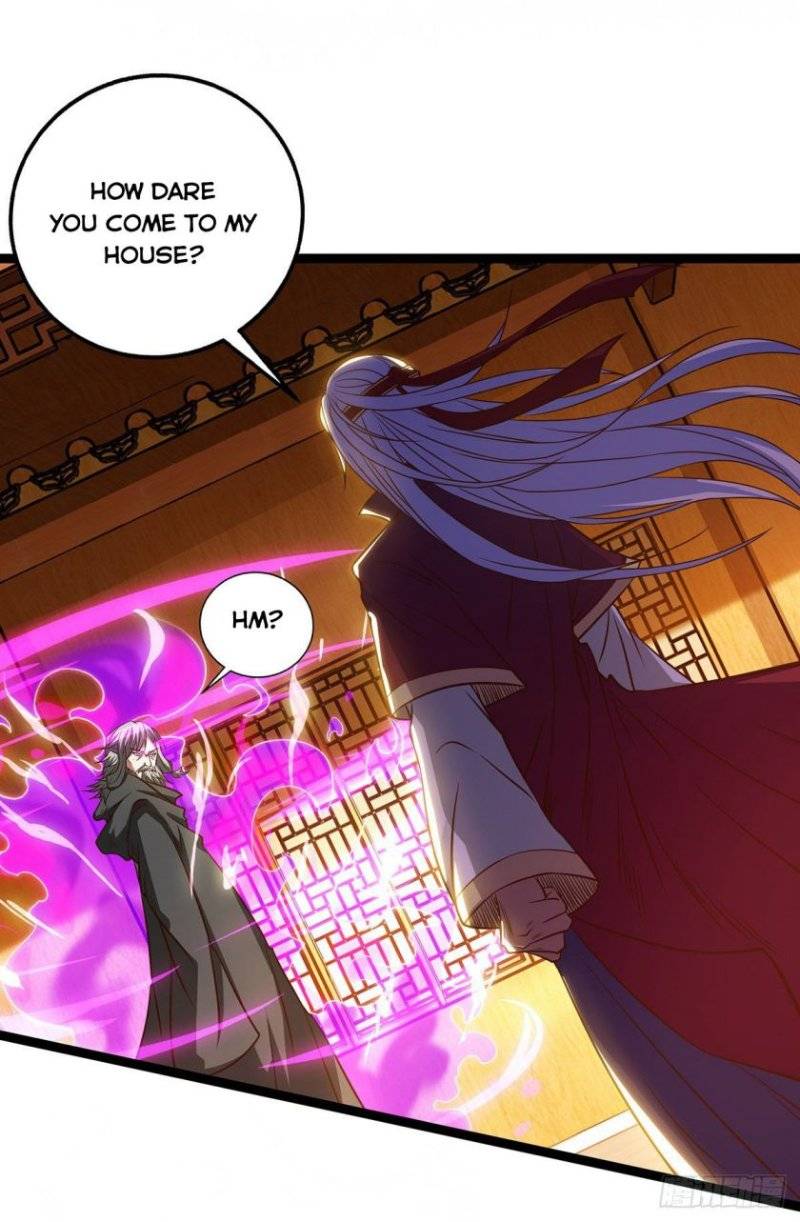 Chapter 7 - Image 14