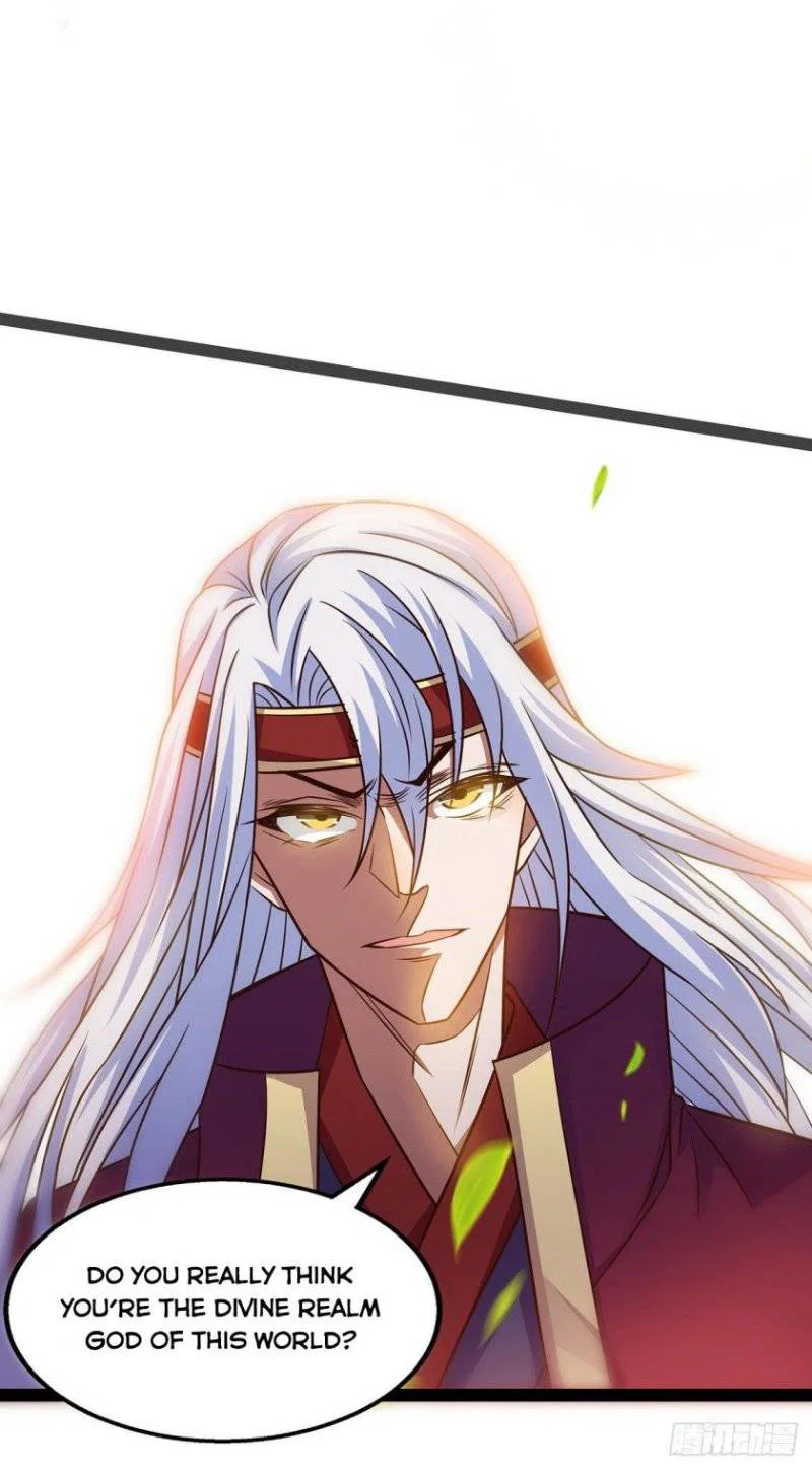 Chapter 7 - Image 15