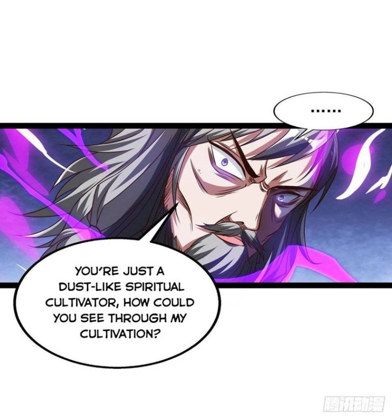 Chapter 7 - Image 16