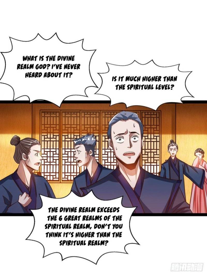 Chapter 7 - Image 18