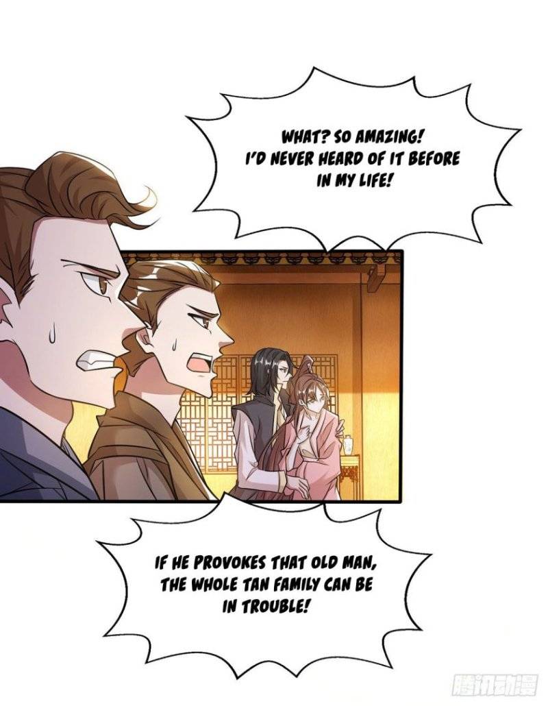 Chapter 7 - Image 19