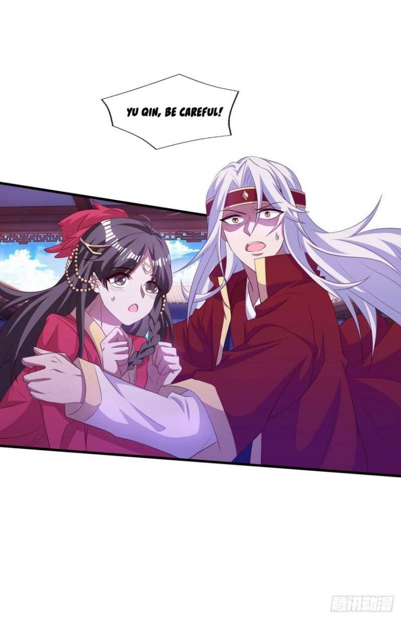 Chapter 7 - Image 2