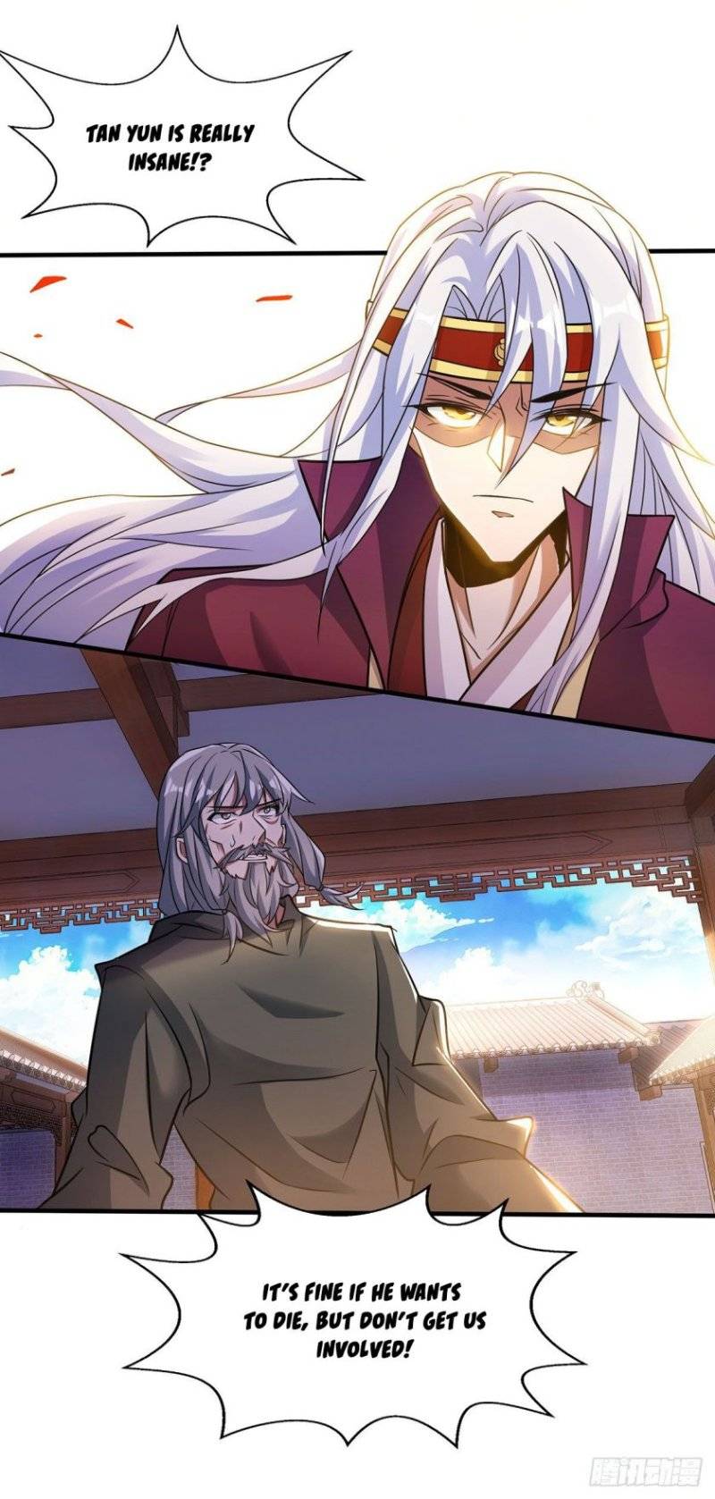 Chapter 7 - Image 20