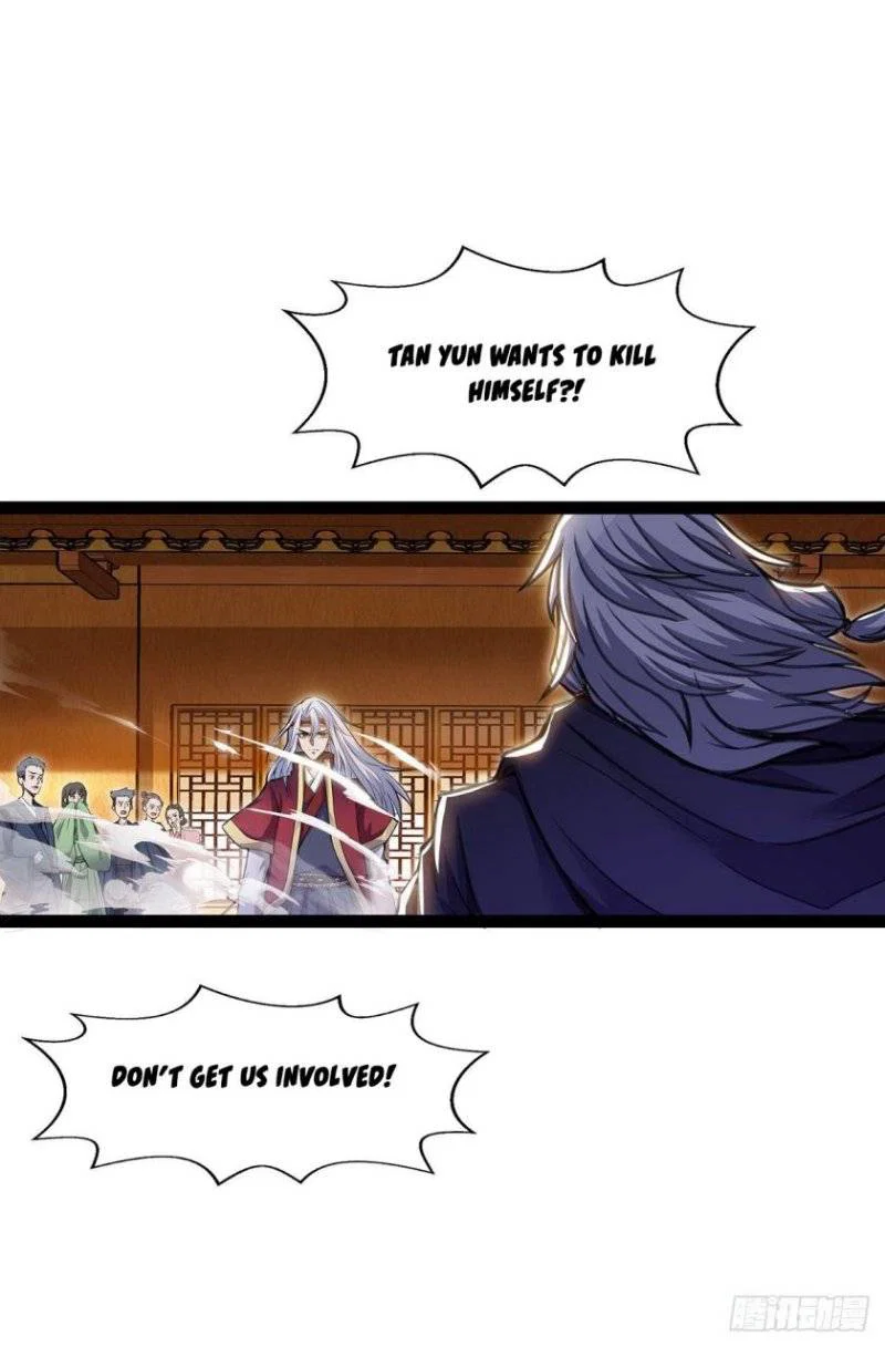 Chapter 7 - Image 21