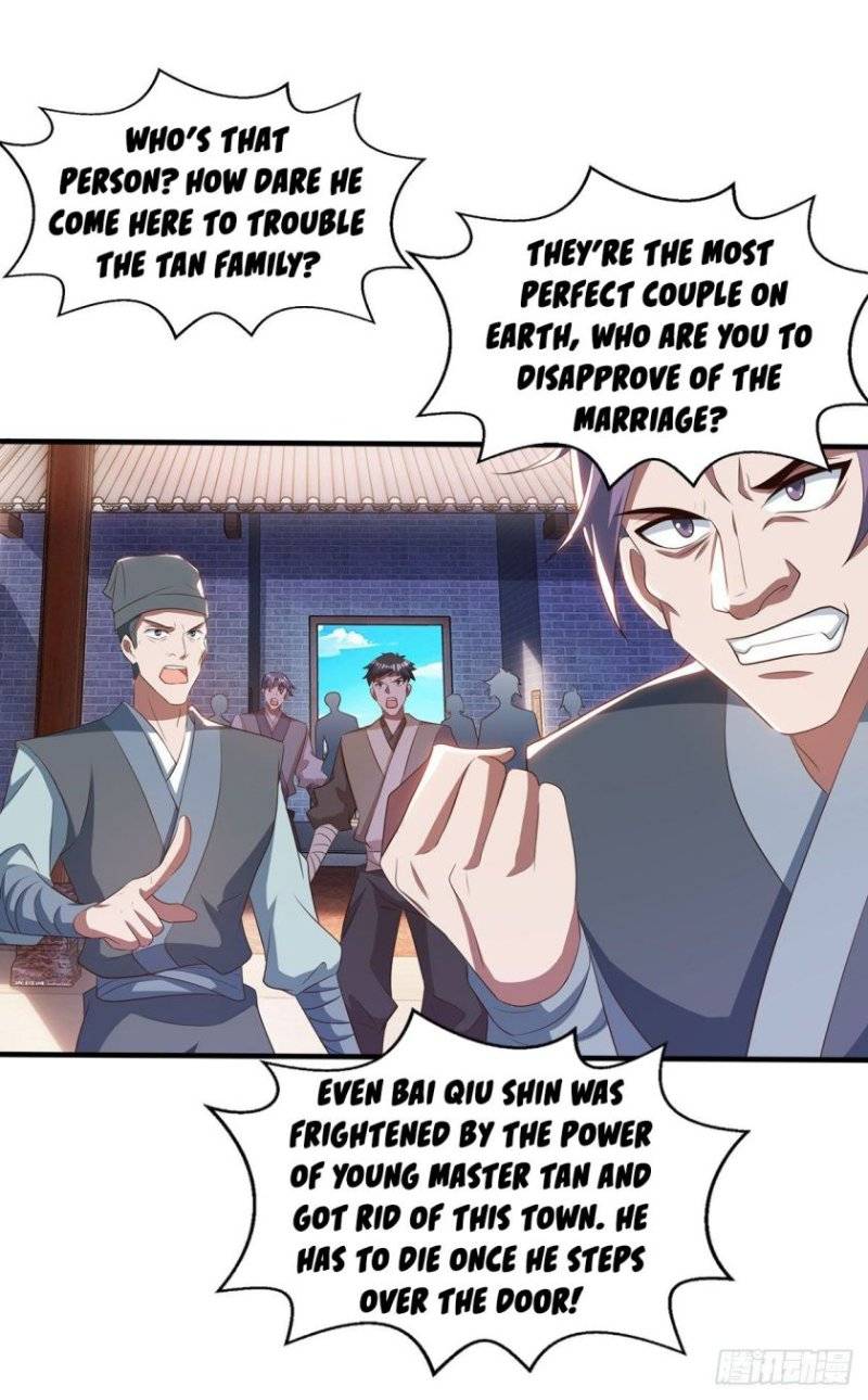 Chapter 7 - Image 4