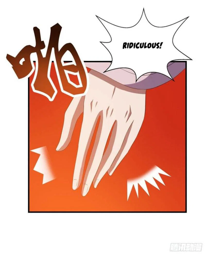 Chapter 7 - Image 5