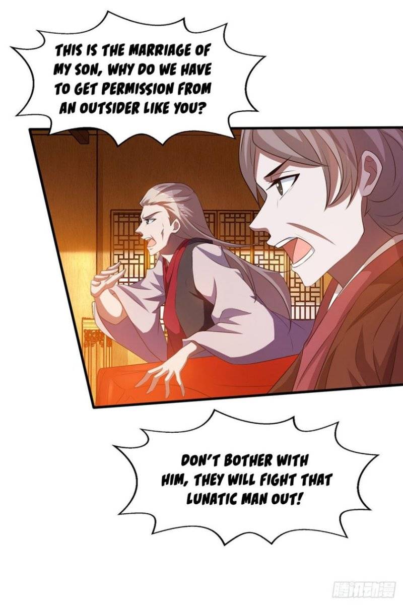 Chapter 7 - Image 6